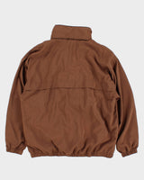 Vintage 90s Western Concepts Oversized Jacket - M