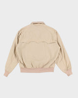 Vintage 80s Walls Harrington Jacket - L