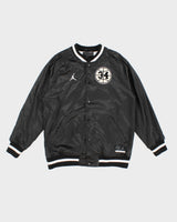 Air Jordan He Got Game Jacket - M