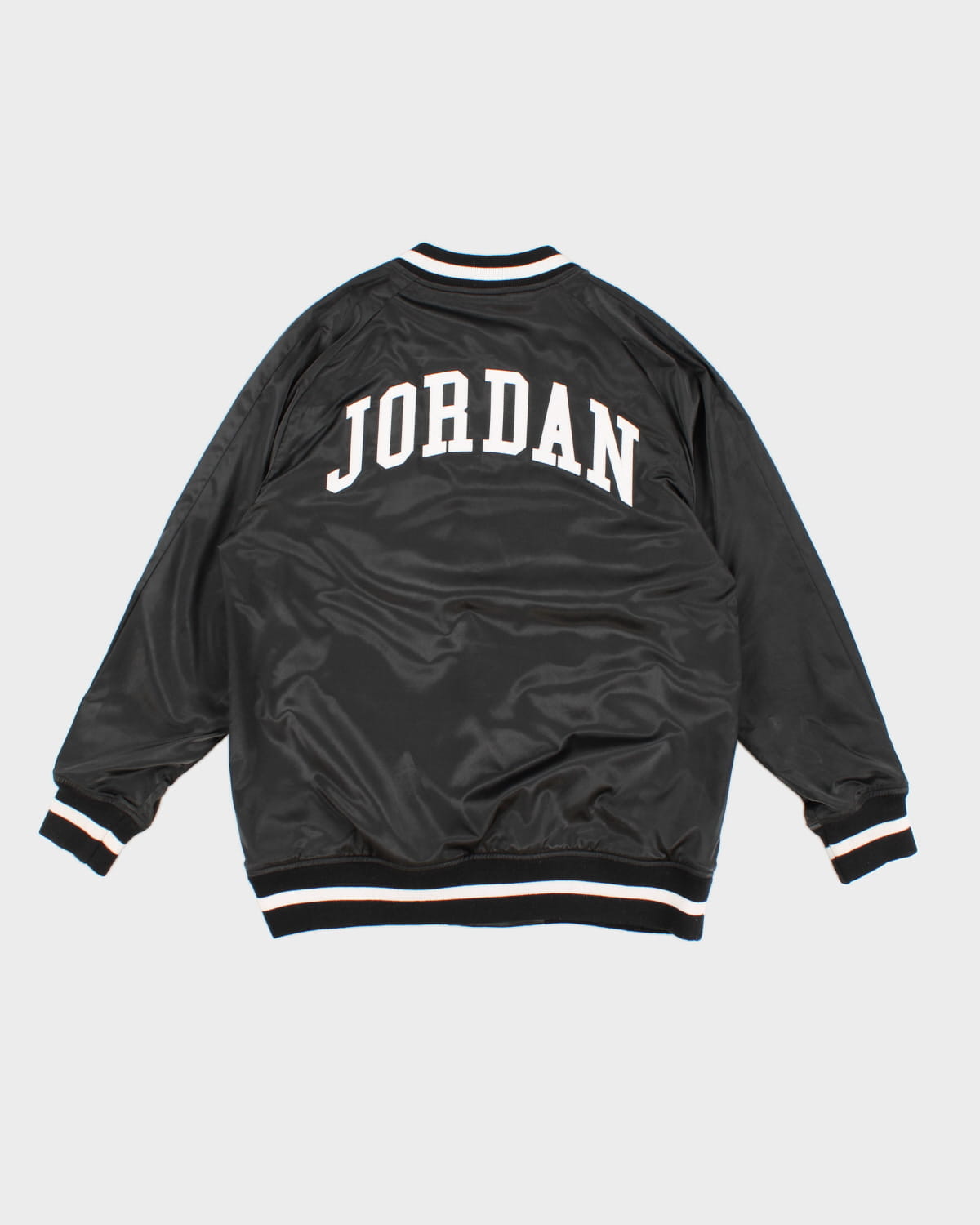 Air Jordan He Got Game Jacket - M