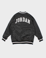 Air Jordan He Got Game Jacket - M