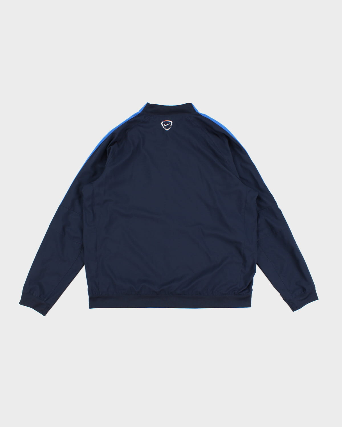 Veste à capuche zippée SKPR Homme | Pulls - Polos & Sweats Veste à capuche zippée SKPR Homme | Pulls - Polos & Sweats