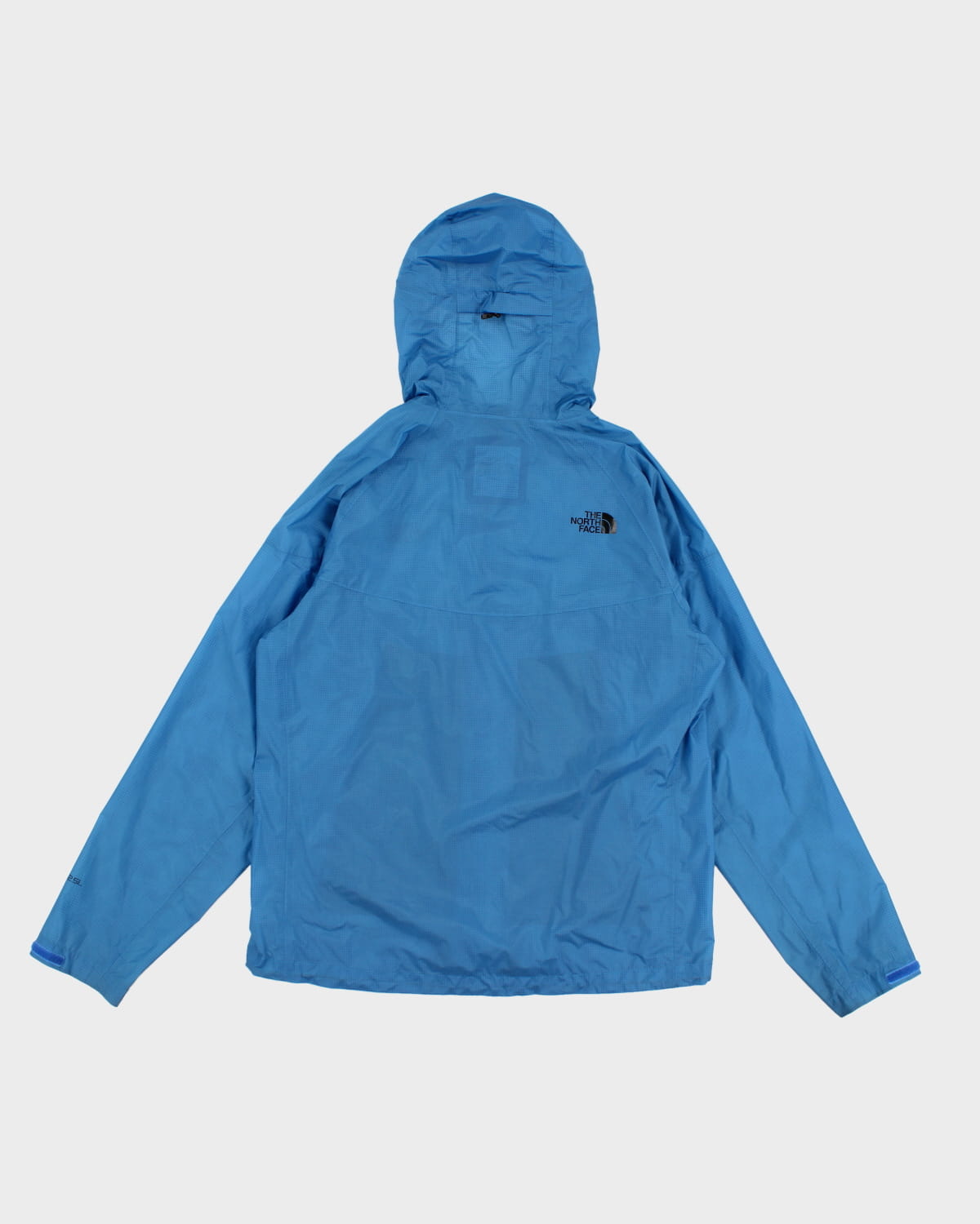 The North Face Light Rain Jacket - M