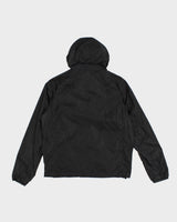 Ralph Lauren Rain Jacket - M