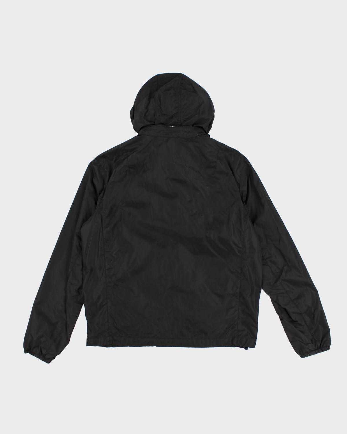 Ralph Lauren Rain Jacket - M