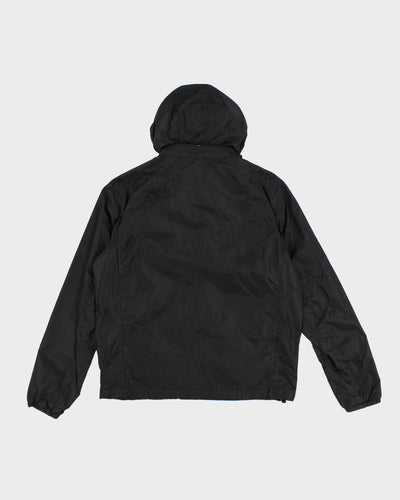 Ralph Lauren Rain Jacket - M