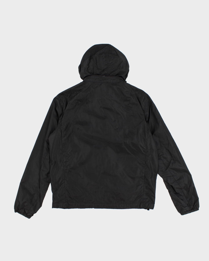 Ralph Lauren Rain Jacket - M