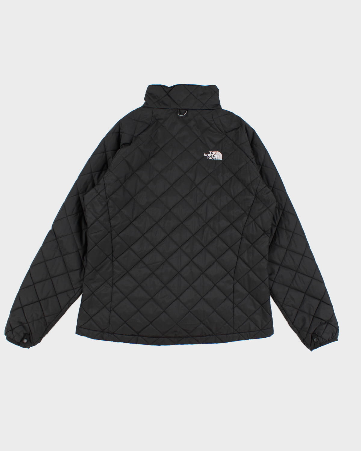 Vintage 90s The North Face Puffer Jacket - L
