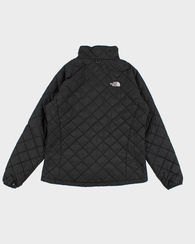 Vintage 90s The North Face Puffer Jacket - L