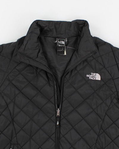 Vintage 90s The North Face Puffer Jacket - L