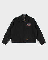 Dickies Harrington Work Jacket - XL