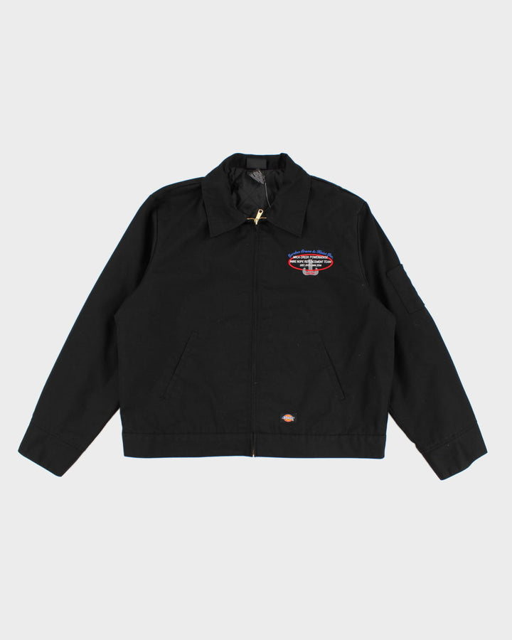 Dickies Harrington Work Jacket - XL