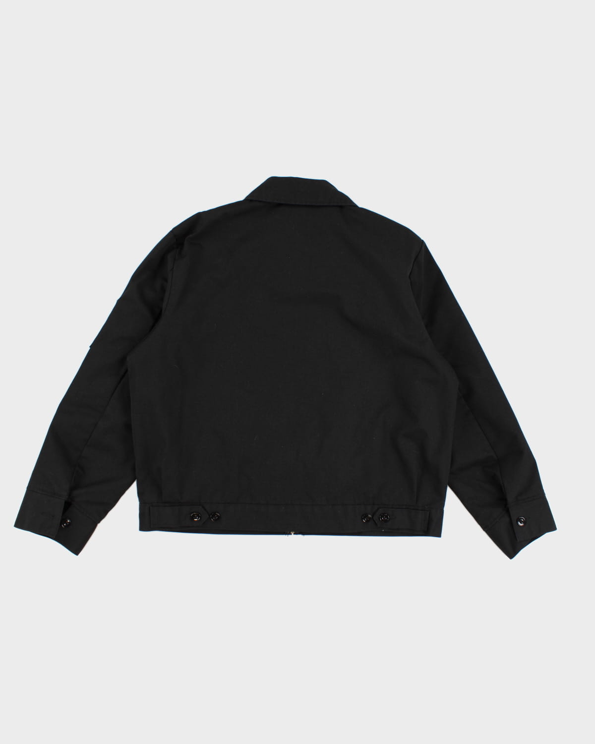 Dickies Harrington Work Jacket - XL