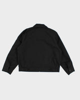 Dickies Harrington Work Jacket - XL