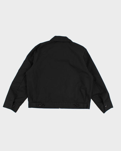 Dickies Harrington Work Jacket - XL