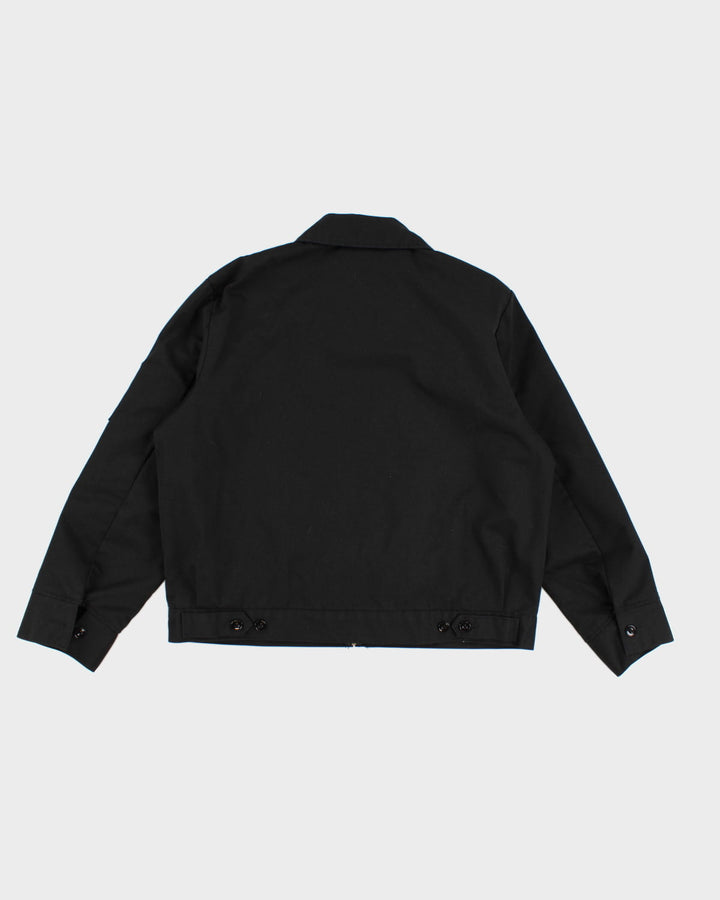 Dickies Harrington Work Jacket - XL