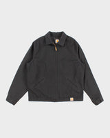 Carhartt Harrington Work Jacket - L
