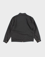 Carhartt Harrington Work Jacket - L