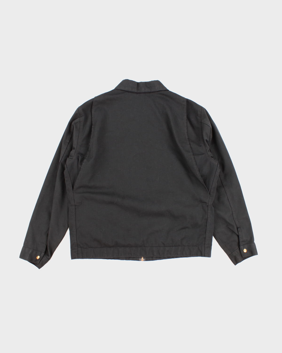Carhartt Harrington Work Jacket - L