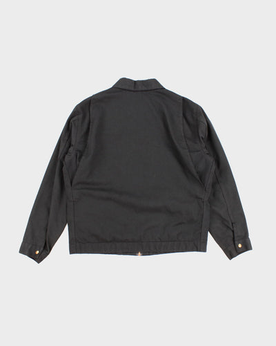 Carhartt Harrington Work Jacket - L