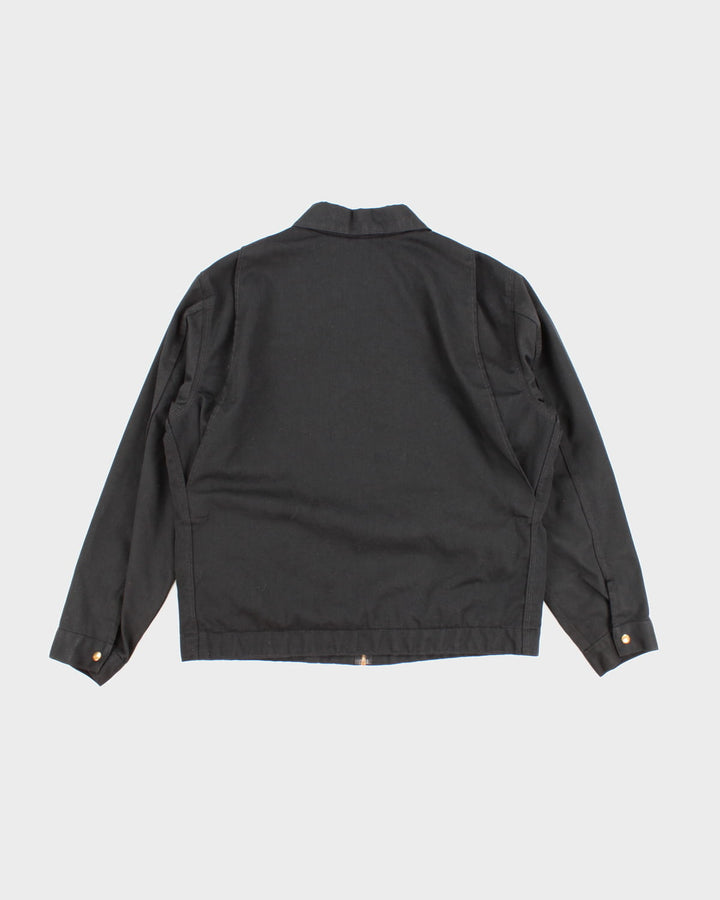 Carhartt Harrington Work Jacket - L