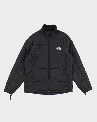 The North Face Jacket - M