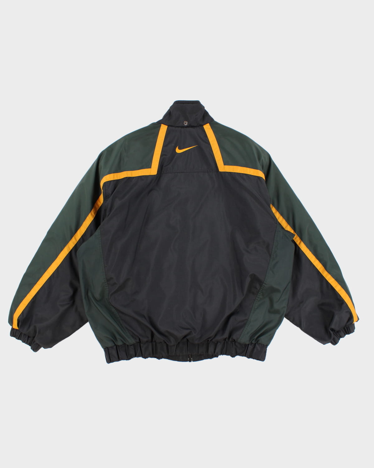 Vintage 90s Nike Jacket - L – Rokit