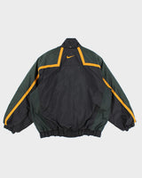 Vintage 90s Nike Jacket - L