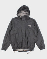 The North Face Hyvent Hooded Jacket - M