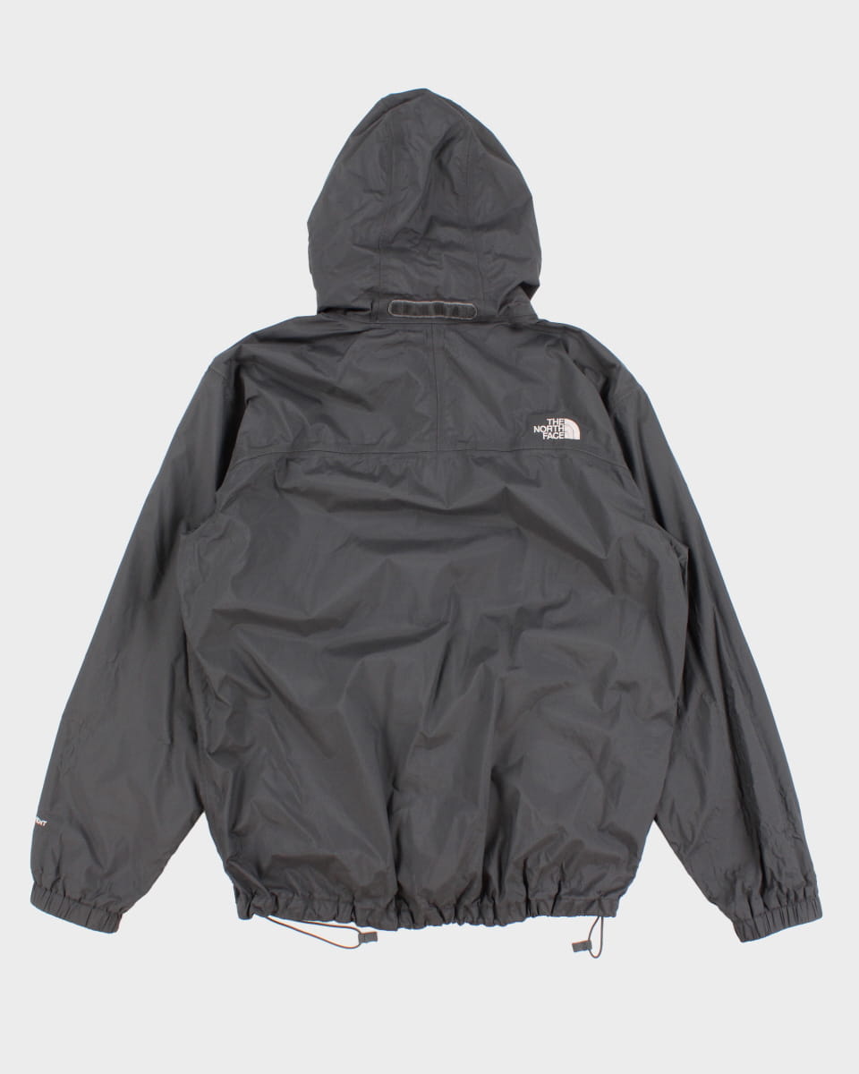 The North Face Hyvent Hooded Jacket - M