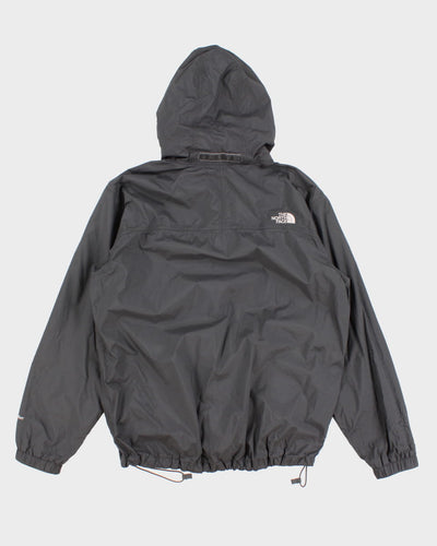 The North Face Hyvent Hooded Jacket - M