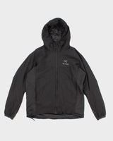 Arc'teryx Padded Windbreaker - L