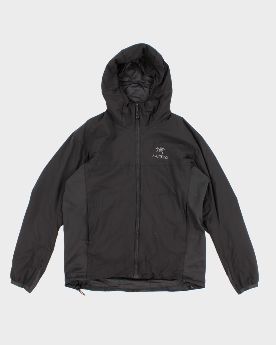 Arc'teryx Padded Windbreaker - L