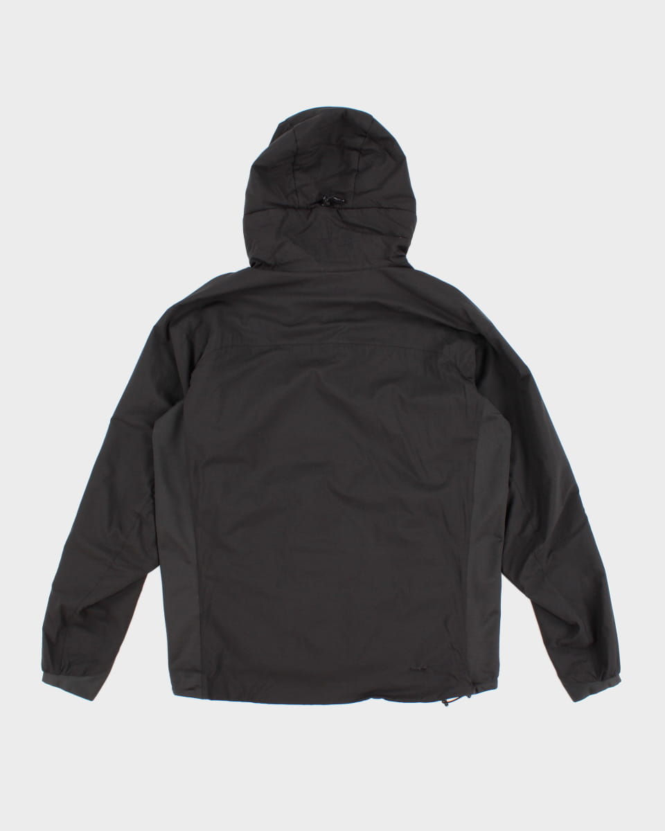 Arc'teryx Padded Windbreaker - L