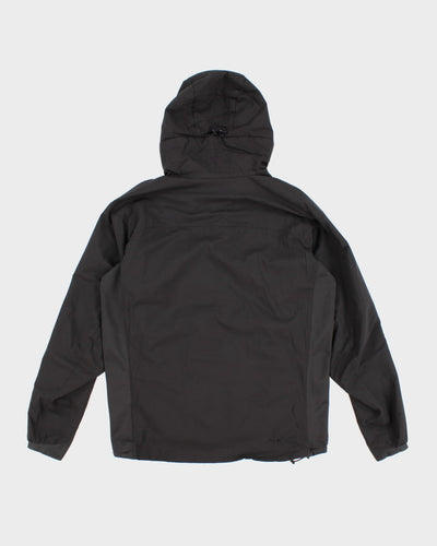 Arc'teryx Padded Windbreaker - L