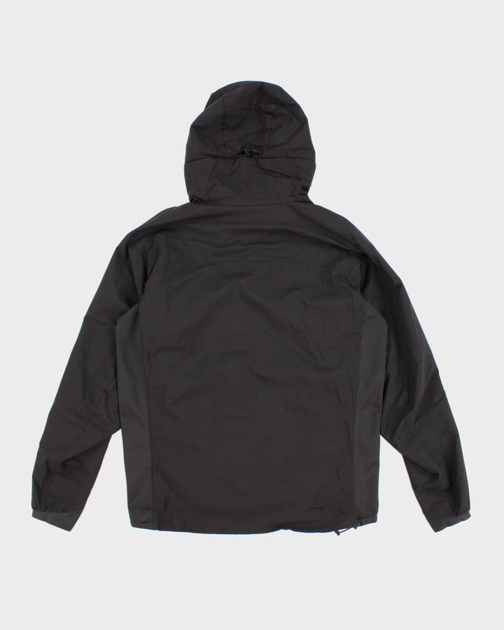 Arc'teryx Padded Windbreaker - L