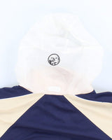 Nike x Cav Empt Hooded Track Jacket - M