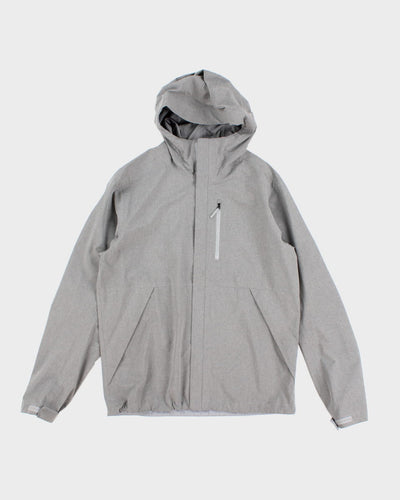 The North Face Wind Breaker Jacket - M/L
