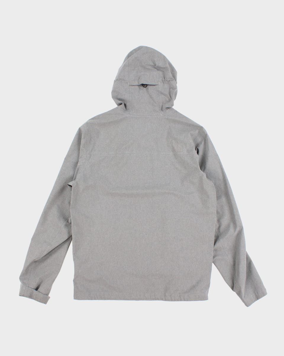 The North Face Wind Breaker Jacket - M/L
