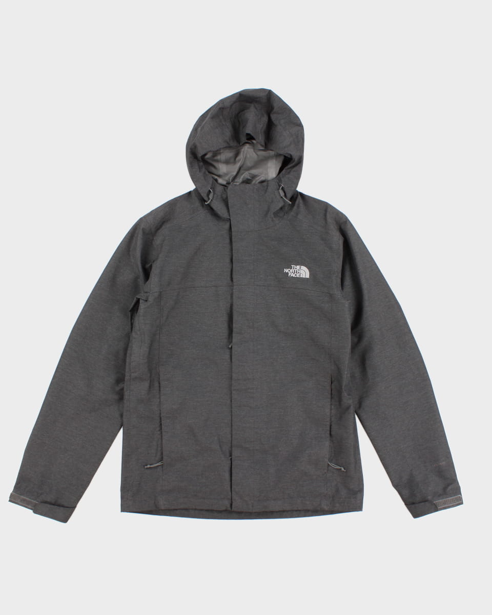 Mens The North Face Wind Breaker Jacket - S/M