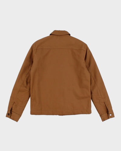 Tentree Unisex Jacket - XS