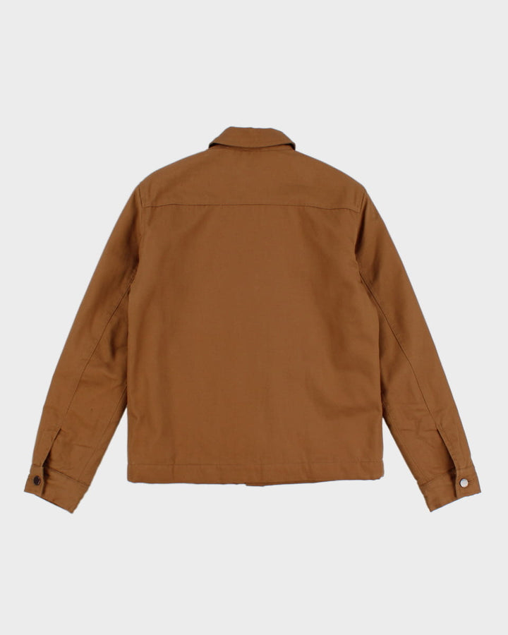 Tentree Unisex Jacket - XS