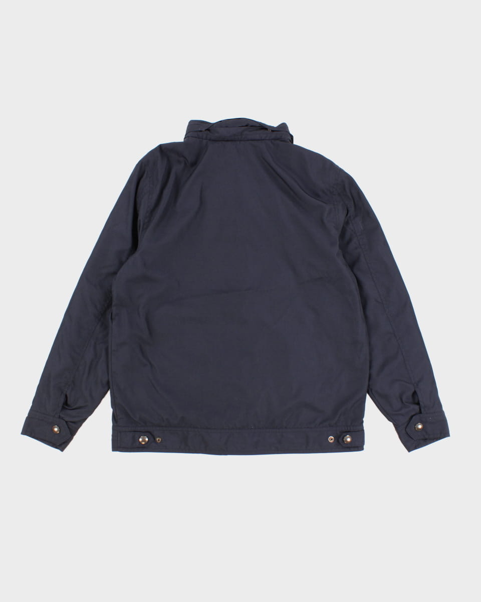 Polo By Ralph Lauren Youth Harrington Jacket - XL