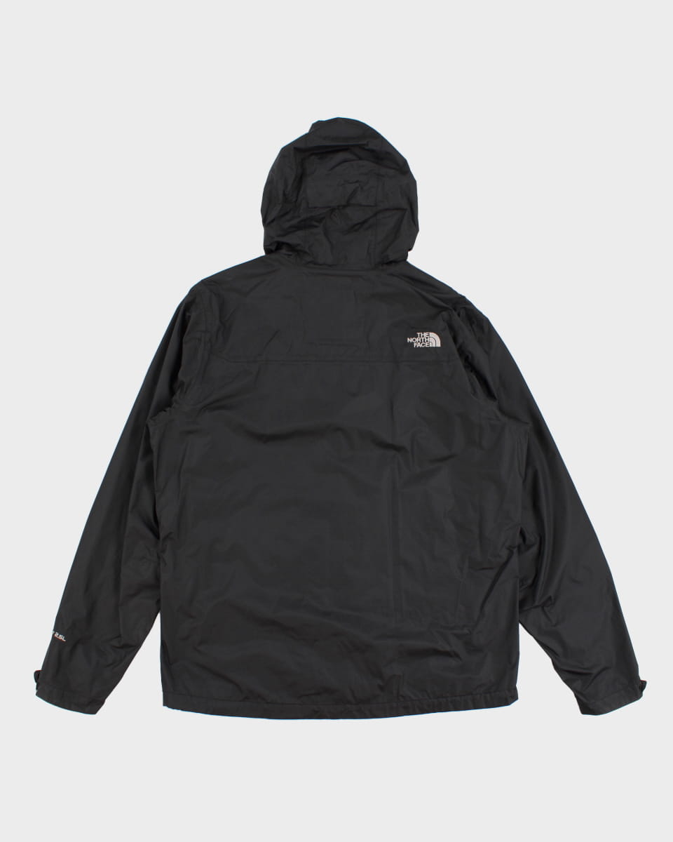 The North Rain Jacket - L