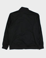 Vintage 90s Champion Track Jacket - L