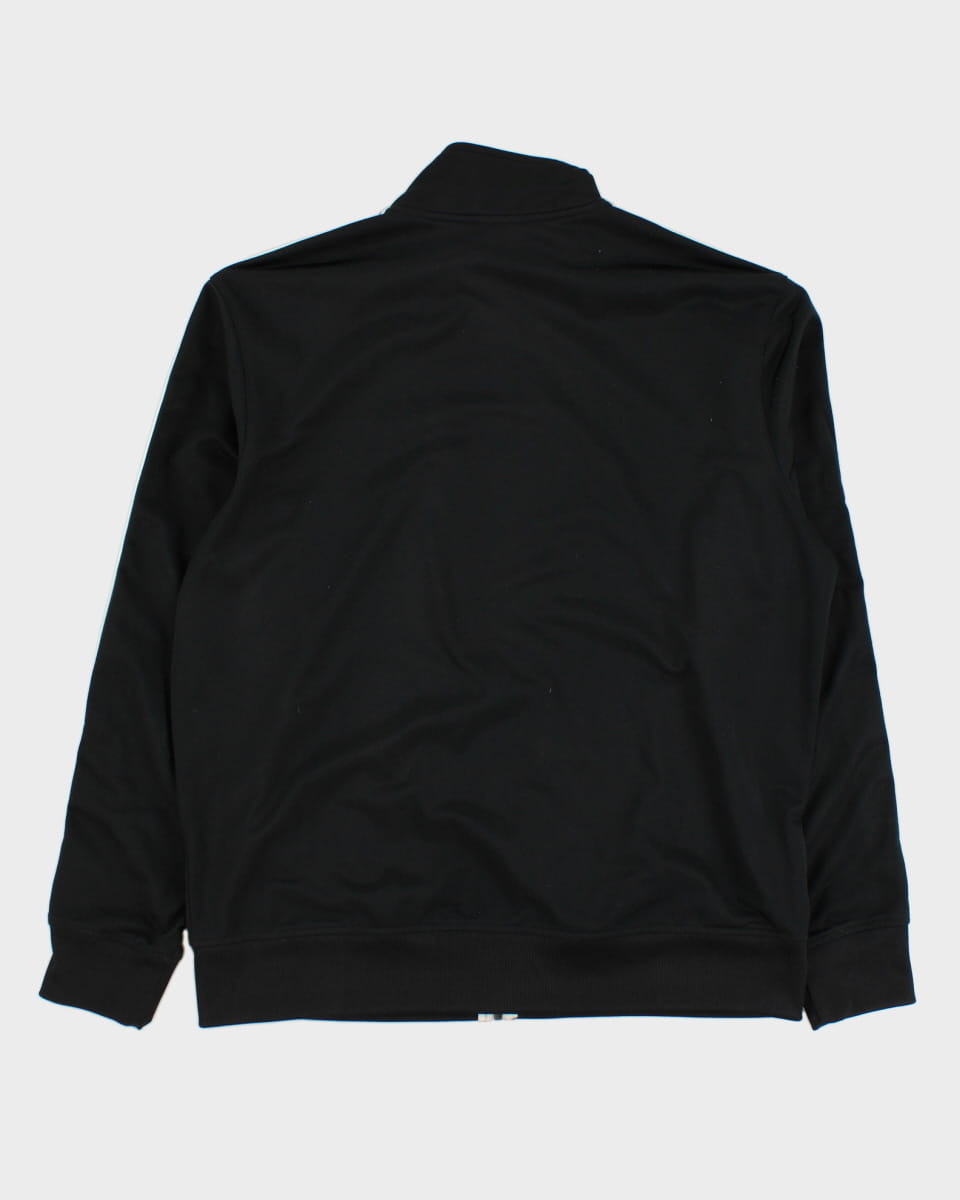 Vintage 90s Champion Track Jacket - L
