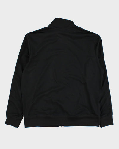 Vintage 90s Champion Track Jacket - L