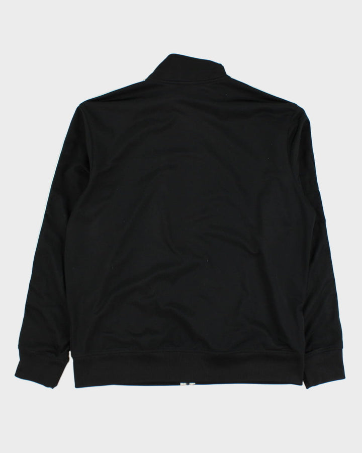 Vintage 90s Champion Track Jacket - L