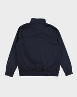 Chelsea Heritage Harrington Jacket - XXXL