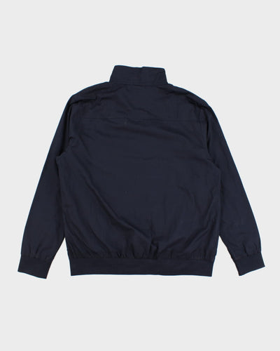 Chelsea Heritage Harrington Jacket - XXXL
